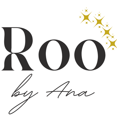 Roo by Ana 