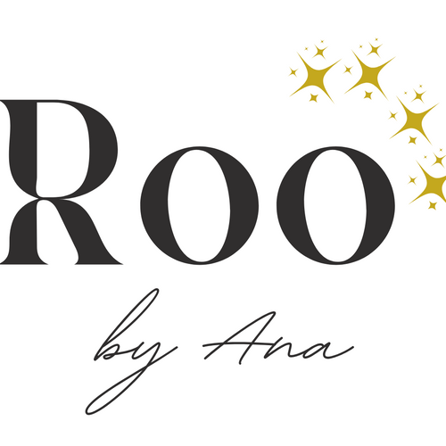 Roo by Ana 